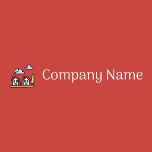 fb体育