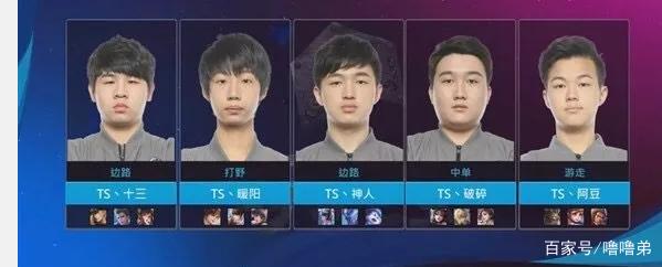 不会限制他