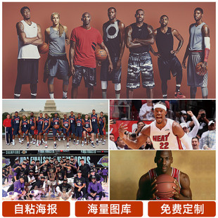 这种科技与