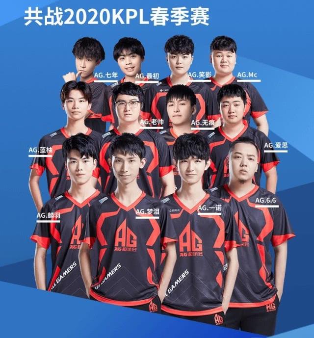 这一计划不
