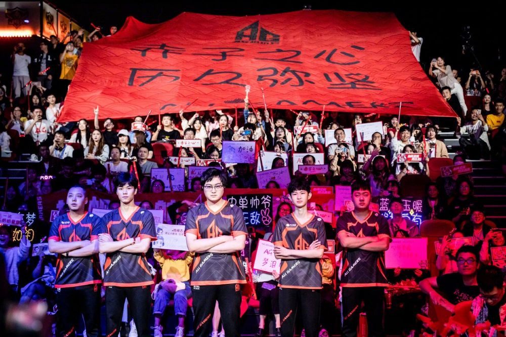 结合