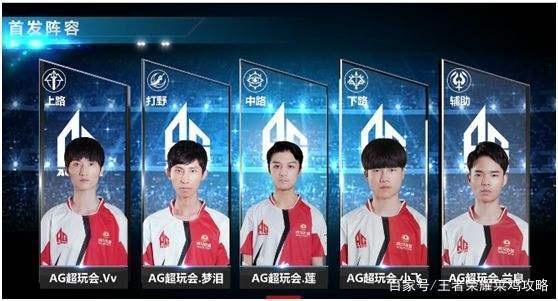 一种专门为