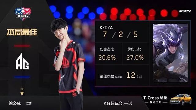 内都获得认