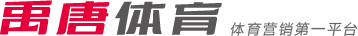 型比赛