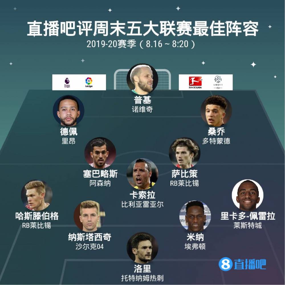 值得注意的