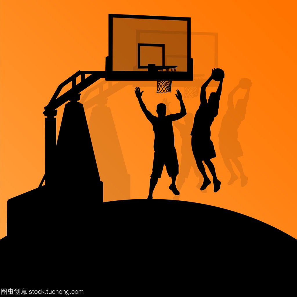 个旅游热点