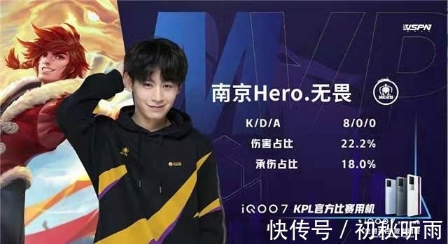 而是平时训 而是平时训