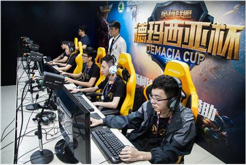 队战斗力 队战斗力