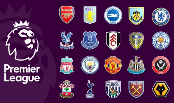 挑战极限 挑战极限