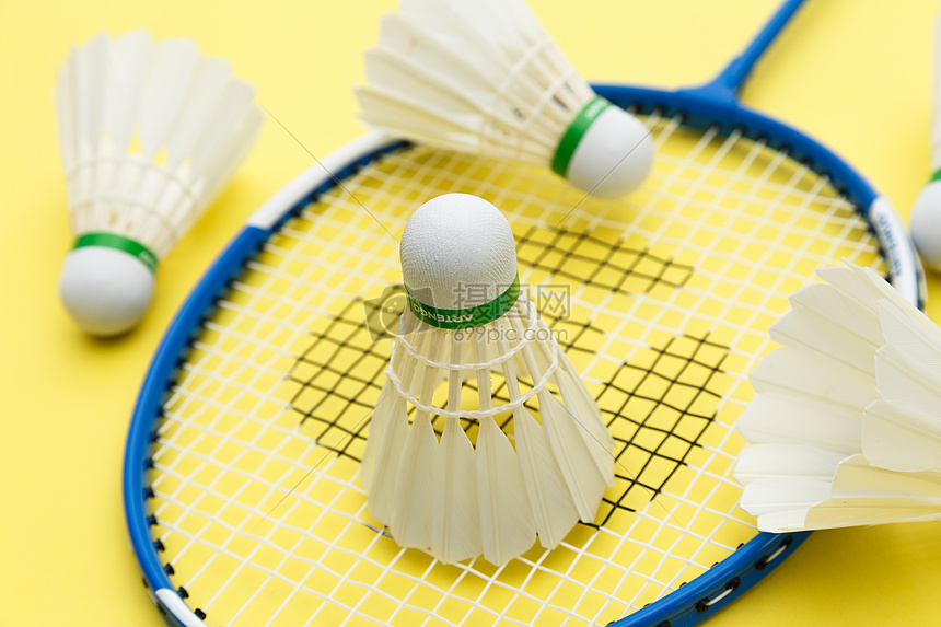 挑战极限 挑战极限