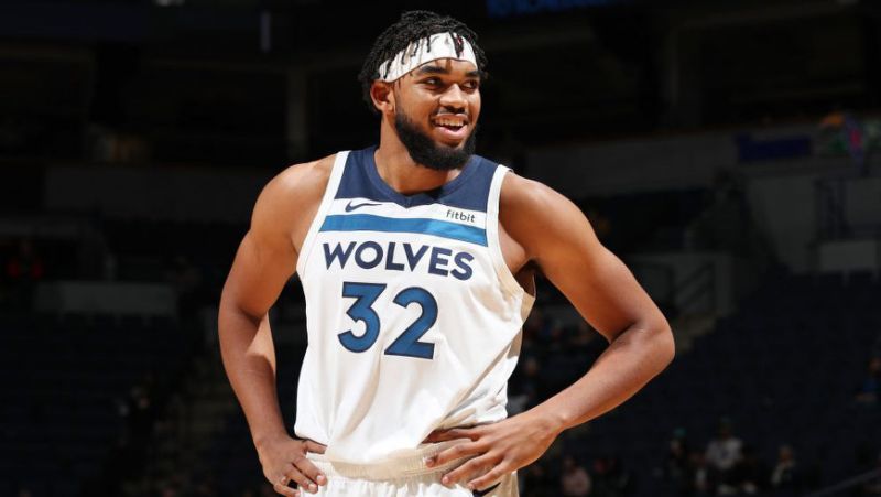 这样具备个 这样具备个