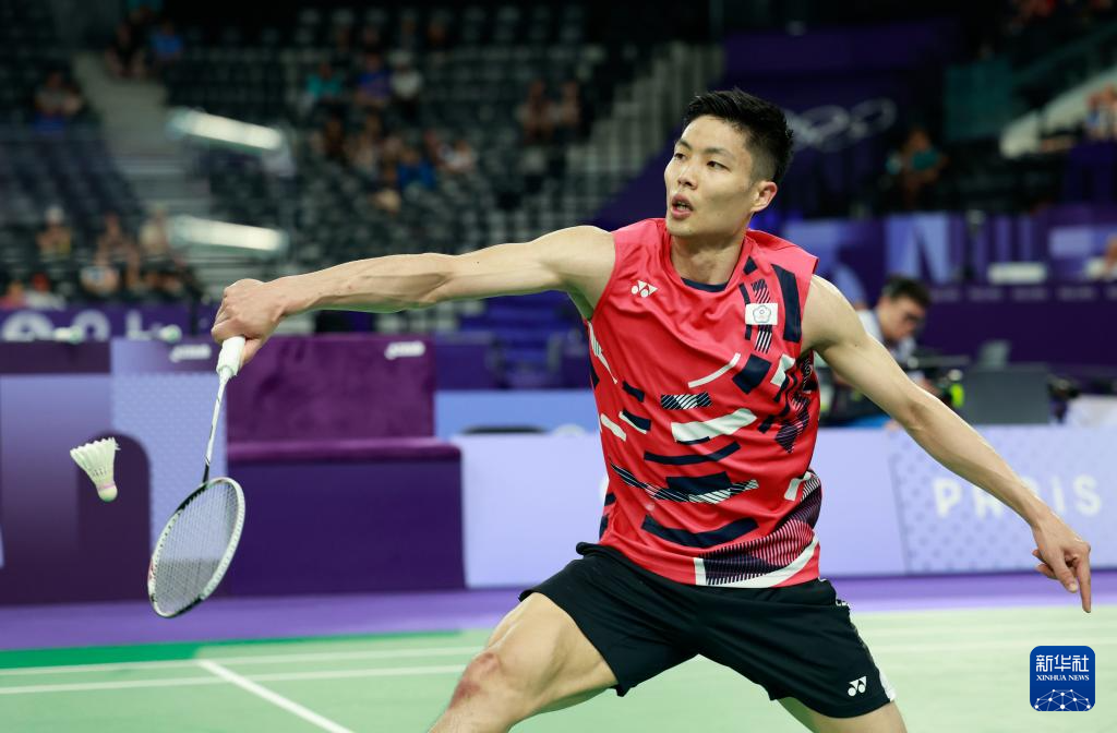 埃泽在35 埃泽在35