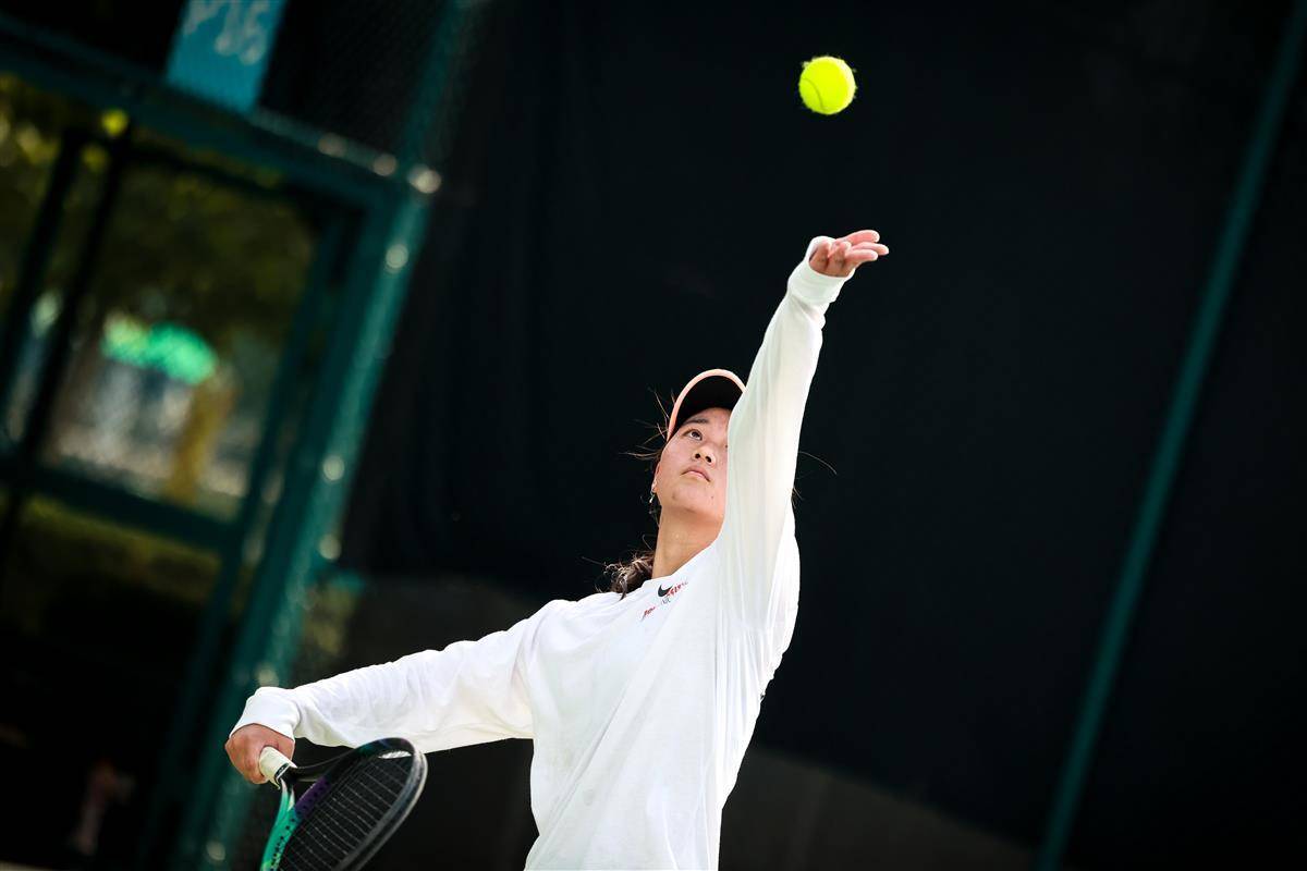 球队在精神 球队在精神