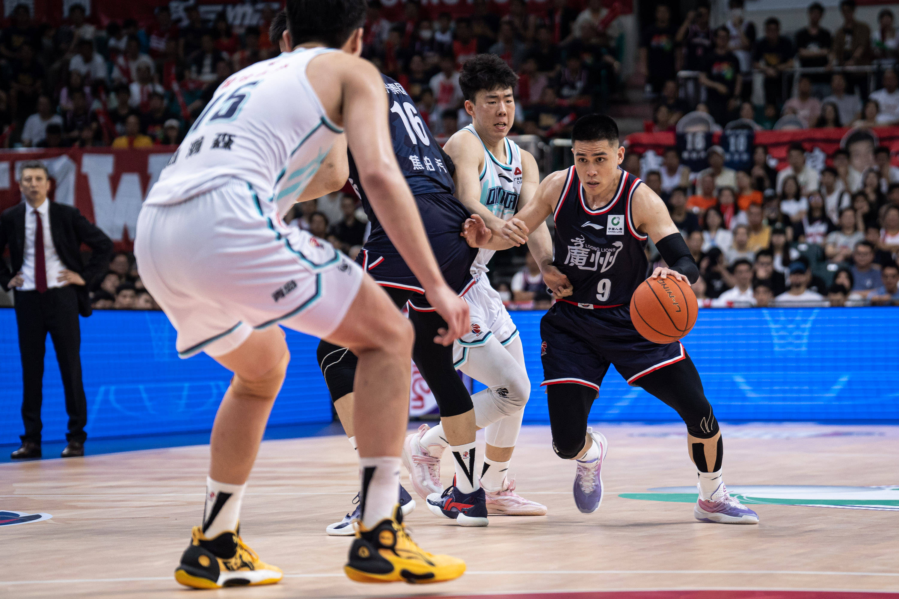 让我们对这 让我们对这