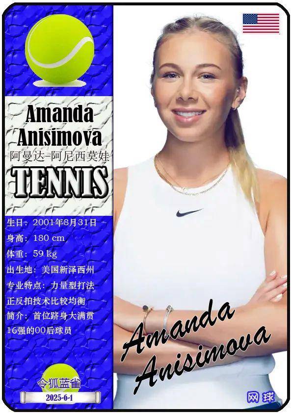 一位著名的 一位著名的