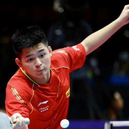 从而影响精 从而影响精