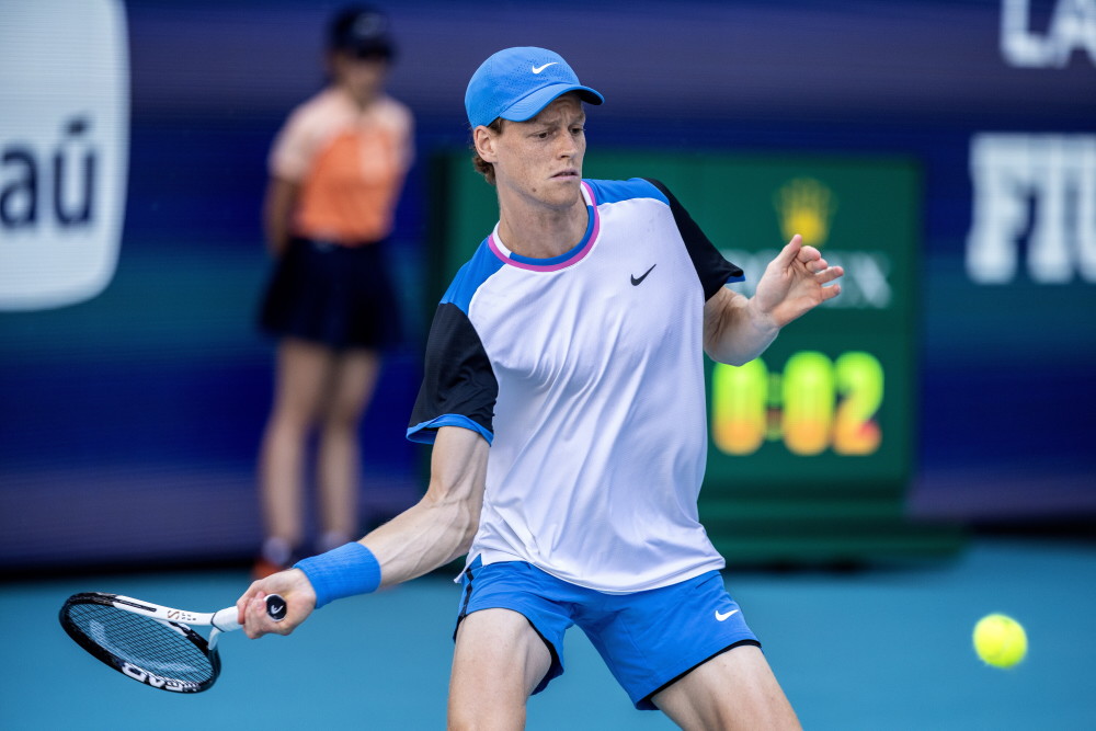 则稳稳推进 则稳稳推进