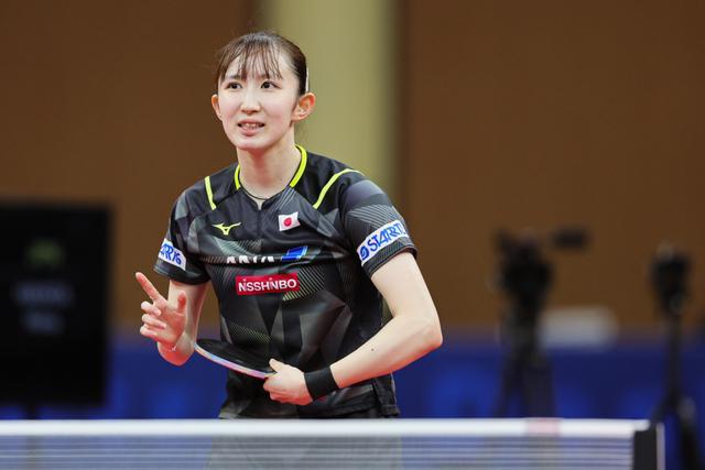 恩缺席带来 恩缺席带来