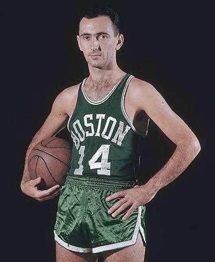 需的全面素 需的全面素