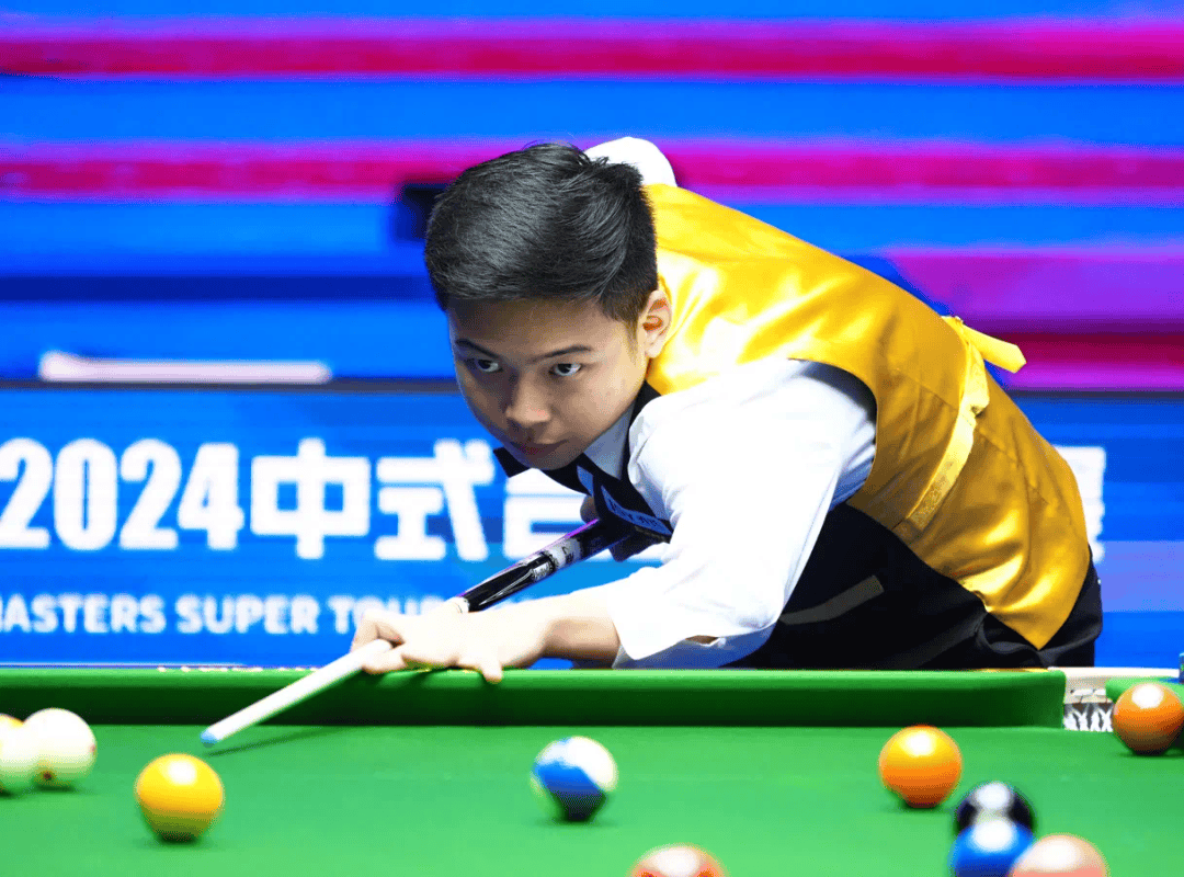 在这种战术 在这种战术