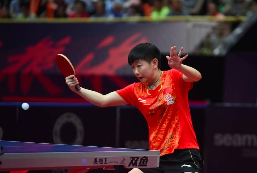 这位意大利 这位意大利