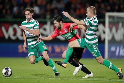 度与心理调 度与心理调