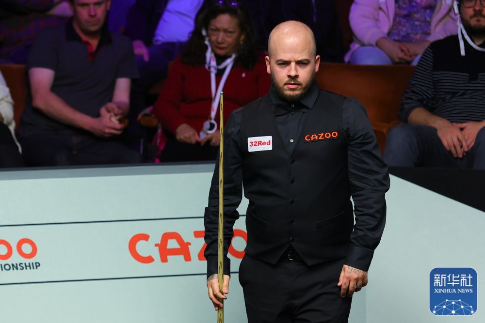 的核心力量 的核心力量