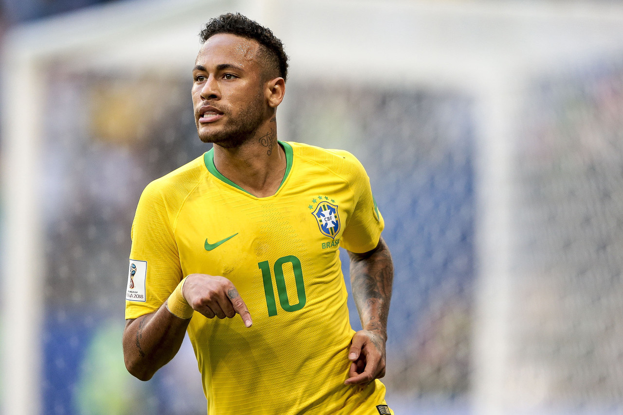 个人品味的 个人品味的