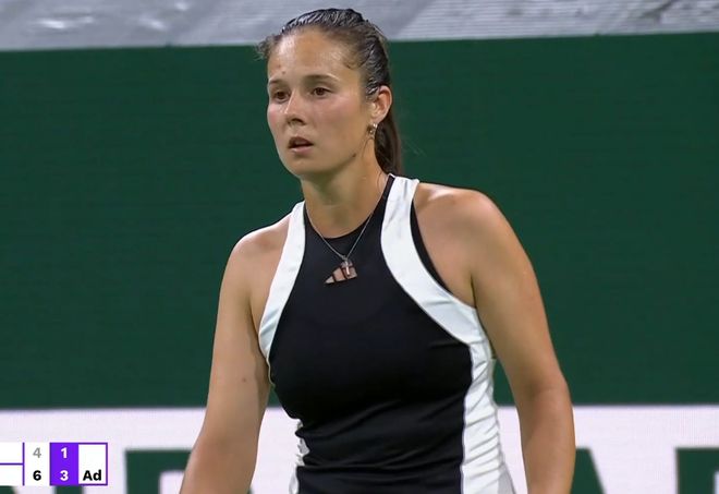 关键在于能 关键在于能