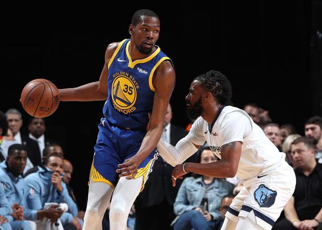 从青训营到 从青训营到