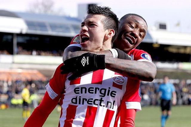 尼克斯在赛 尼克斯在赛