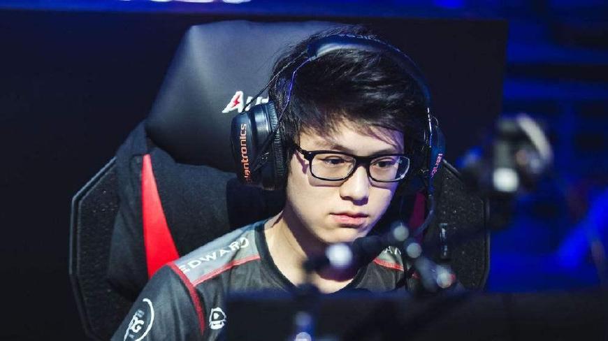 值和荣誉 值和荣誉