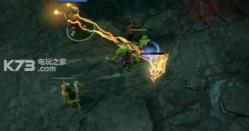 注的焦点 注的焦点