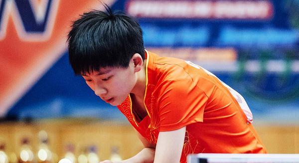 和团队协作 和团队协作