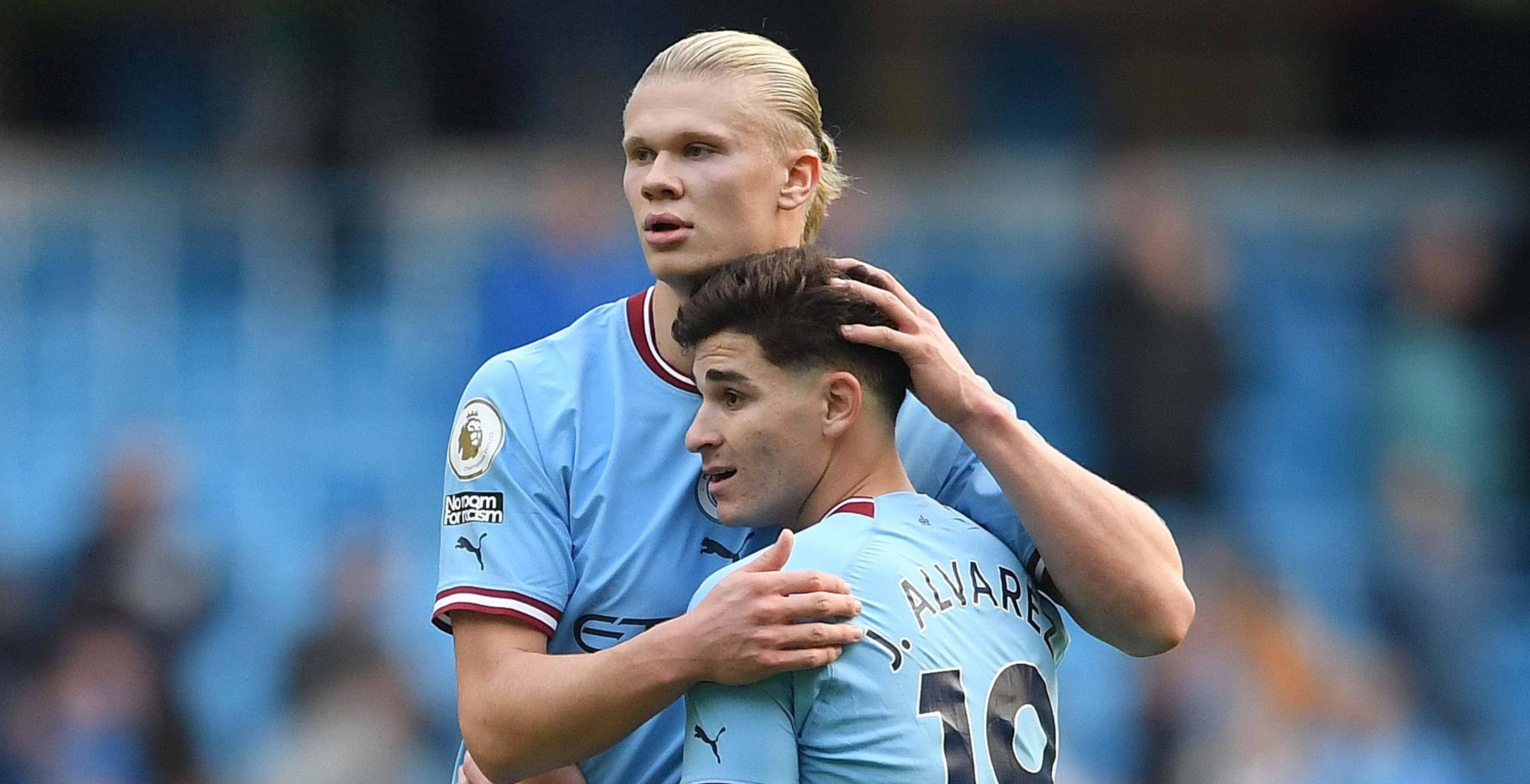 优秀的教练 优秀的教练