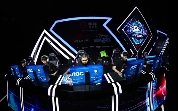 由于每个项 由于每个项