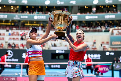 表现恰好验 表现恰好验