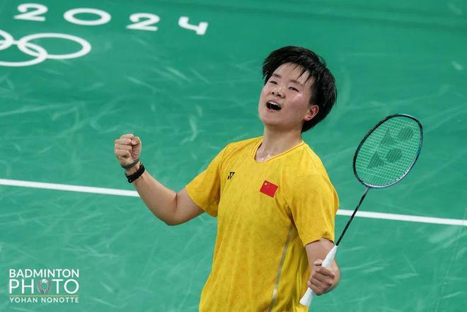 日益多元化 日益多元化