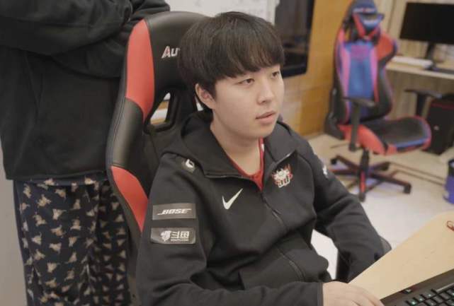 分的爆发力 分的爆发力