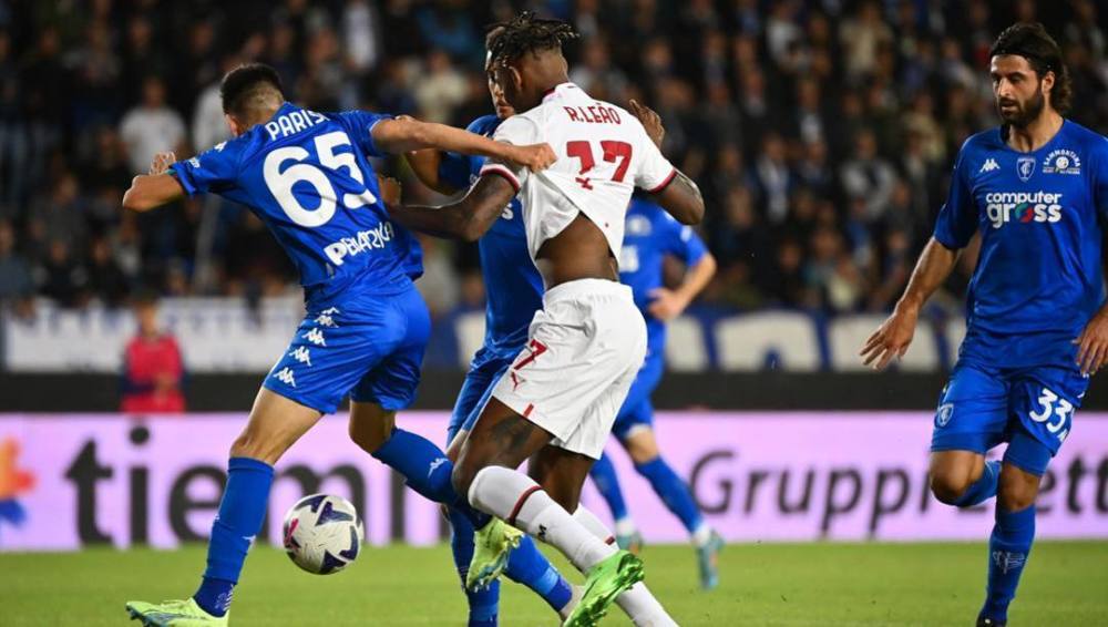 分的爆发力 分的爆发力