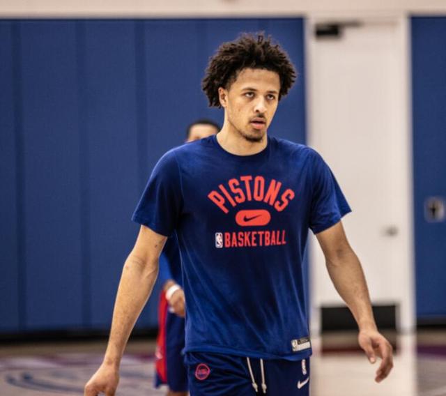 用进球数衡 用进球数衡