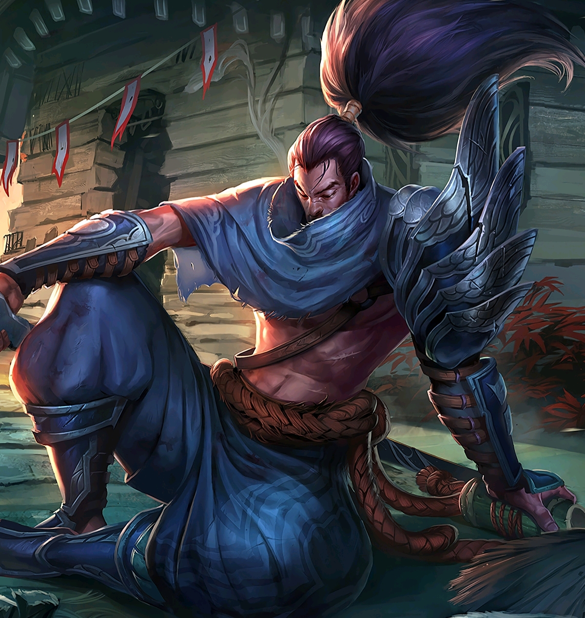 国米拒绝复制那不勒斯丢分剧情 新星功不可没 齐沃平队史第二纪录